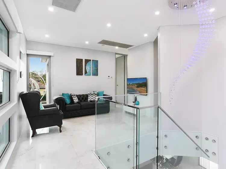 Fourth view of Homely house listing, 2 McRae Road, Sans Souci NSW 2219