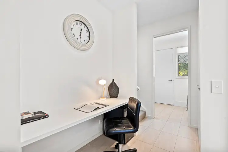 Sixth view of Homely townhouse listing, 105 Paradise Circuit, Maroochydore QLD 4558