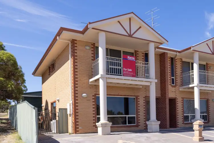 1/81 Baltimore Street, Port Lincoln SA 5606