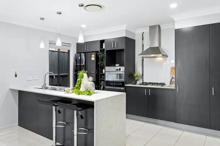 Sixth view of Homely house listing, 35 Liam Street, Schofields NSW 2762