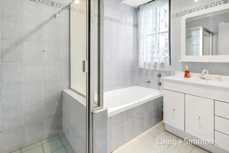 Fifth view of Homely house listing, 5 Grose Avenue, North St Marys NSW 2760