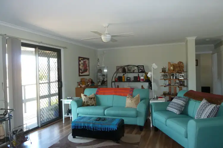 Second view of Homely rural property listing, 2464 Calder Highway, Charlton VIC 3525