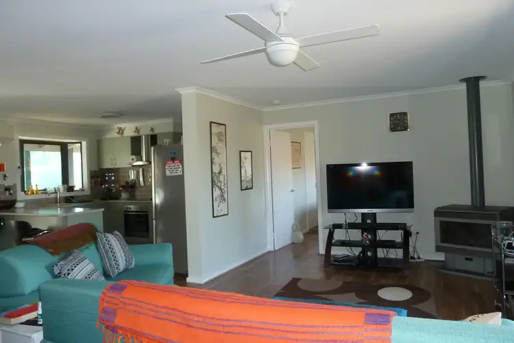 Third view of Homely rural property listing, 2464 Calder Highway, Charlton VIC 3525