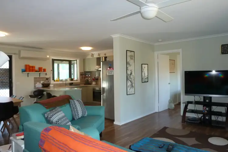 Fourth view of Homely rural property listing, 2464 Calder Highway, Charlton VIC 3525