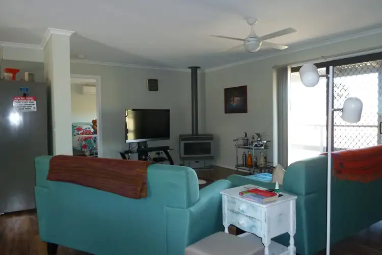 Fifth view of Homely rural property listing, 2464 Calder Highway, Charlton VIC 3525