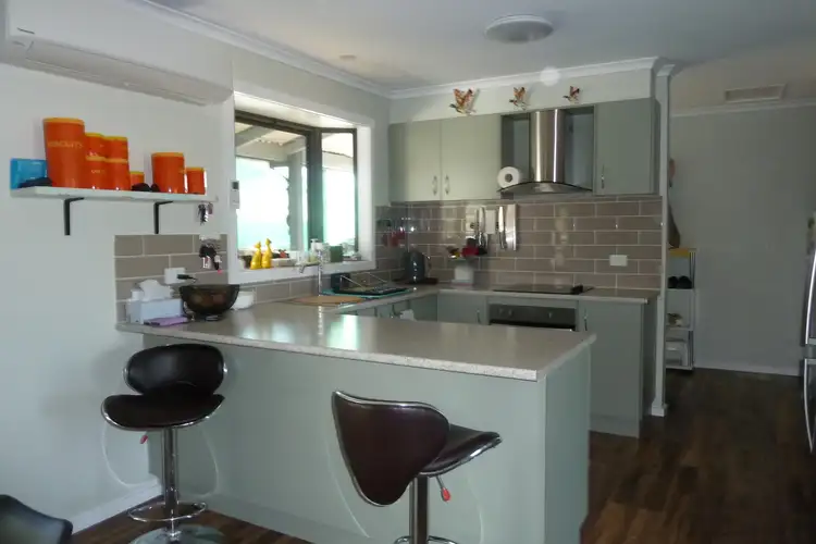 Seventh view of Homely rural property listing, 2464 Calder Highway, Charlton VIC 3525