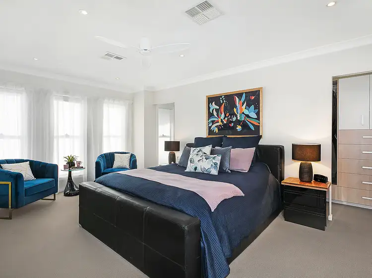 Second view of Homely house listing, 7 Stan Johnson Drive, Hamlyn Terrace NSW 2259