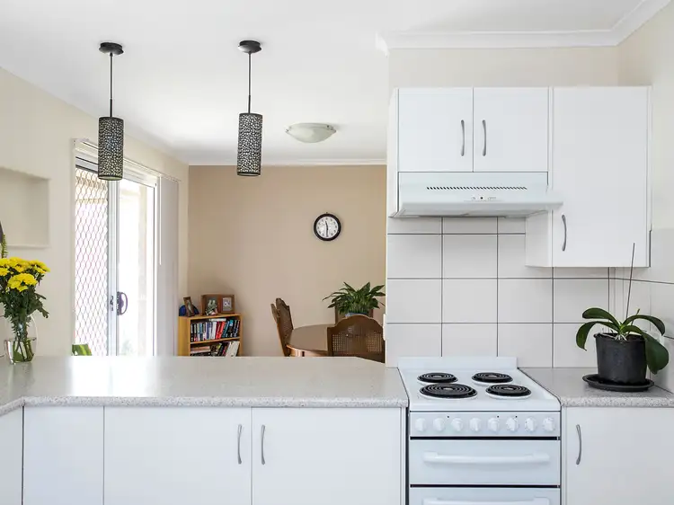 Fourth view of Homely house listing, 45 Leigh Crescent, Ulladulla NSW 2539