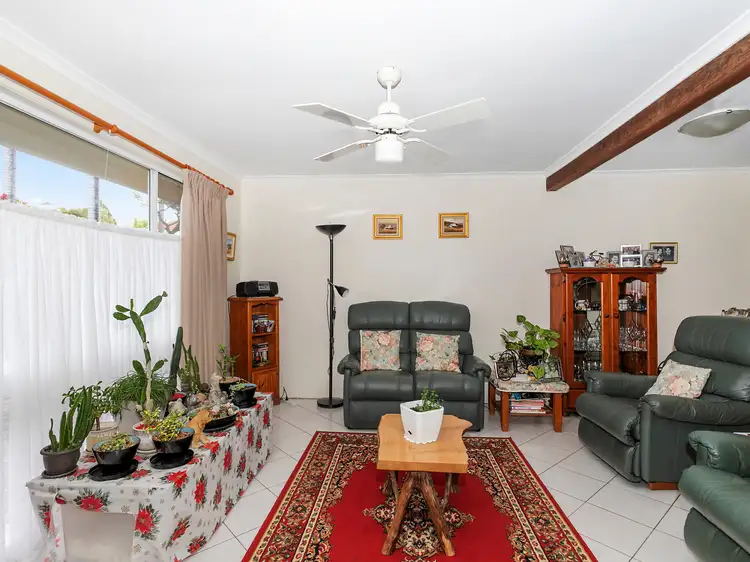 Fifth view of Homely house listing, 45 Leigh Crescent, Ulladulla NSW 2539