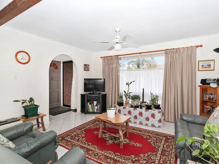 Sixth view of Homely house listing, 45 Leigh Crescent, Ulladulla NSW 2539