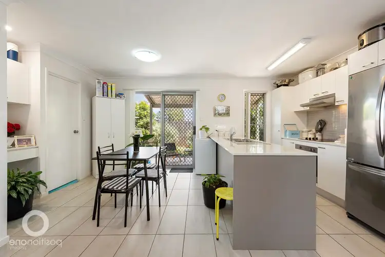 28/17 Piccadilly Street, Bellmere QLD 4510
