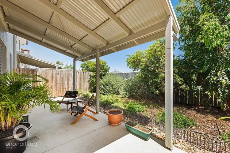 Fourth view of Homely townhouse listing, 28/17 Piccadilly Street, Bellmere QLD 4510