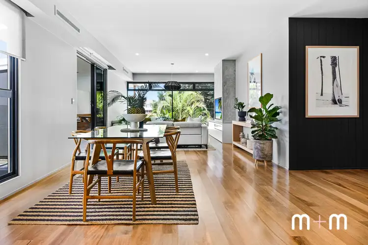 Main view of Homely house listing, 5 Neville Avenue, Russell Vale NSW 2517