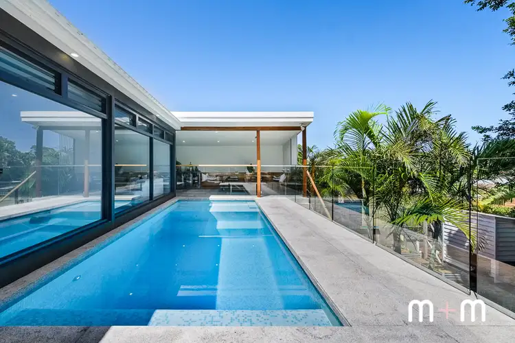 Second view of Homely house listing, 5 Neville Avenue, Russell Vale NSW 2517