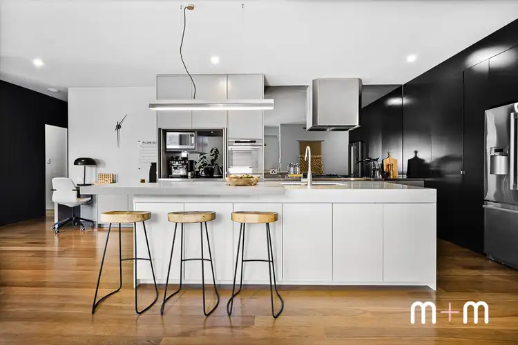 Fourth view of Homely house listing, 5 Neville Avenue, Russell Vale NSW 2517