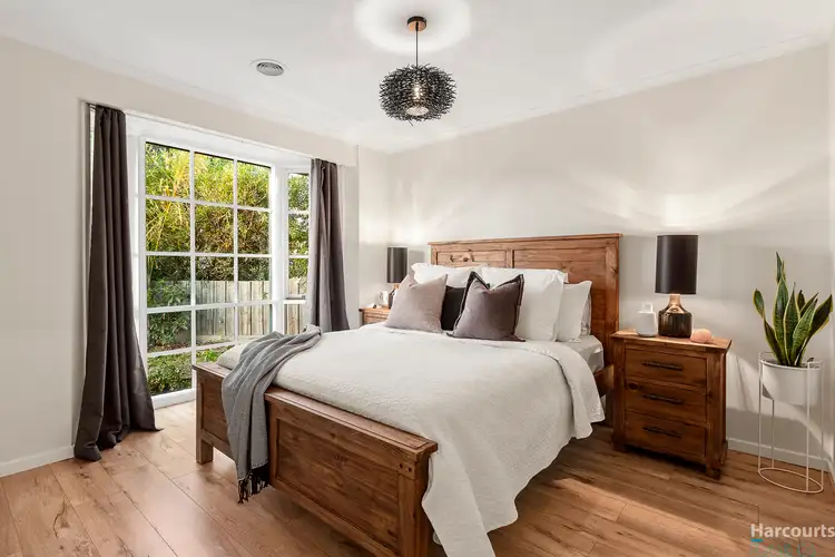 Sixth view of Homely house listing, 6 Silk Court, Epping VIC 3076