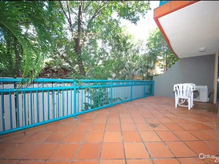 Third view of Homely unit listing, 10/20 Anne Avenue, Broadbeach QLD 4218