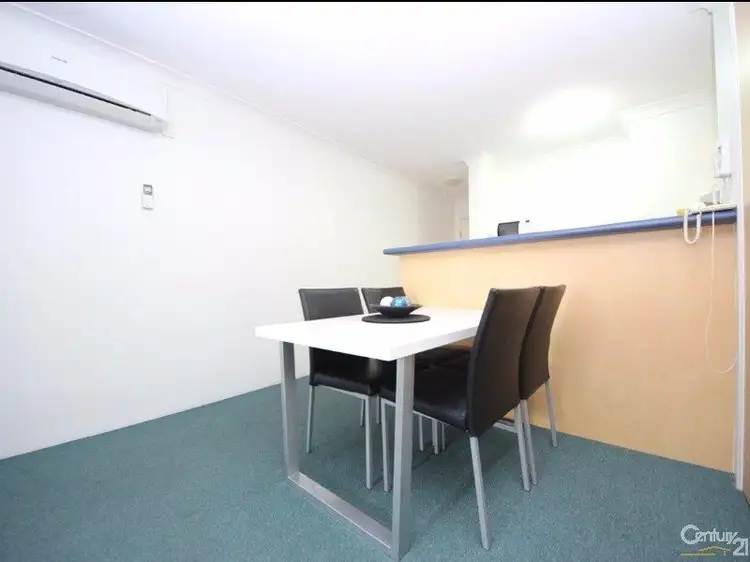 Fourth view of Homely unit listing, 10/20 Anne Avenue, Broadbeach QLD 4218