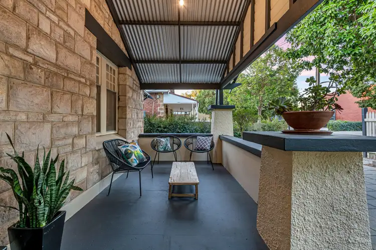 Third view of Homely house listing, 3 Foster Street, Norwood SA 5067