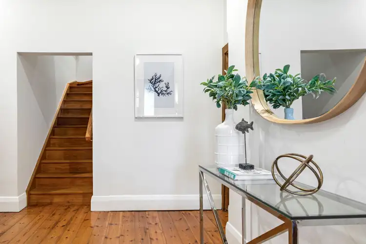 Fourth view of Homely house listing, 3 Foster Street, Norwood SA 5067