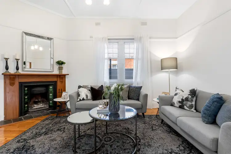 Fifth view of Homely house listing, 3 Foster Street, Norwood SA 5067