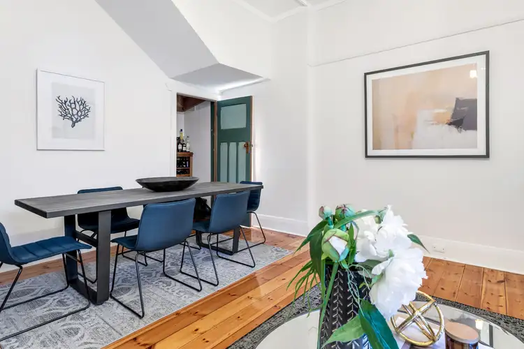 Sixth view of Homely house listing, 3 Foster Street, Norwood SA 5067