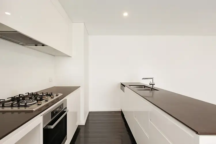 Fourth view of Homely unit listing, 51b Albion Street, Annandale NSW 2038