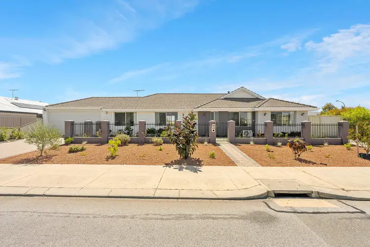 Second view of Homely house listing, 159 Boardman Road, Canning Vale WA 6155