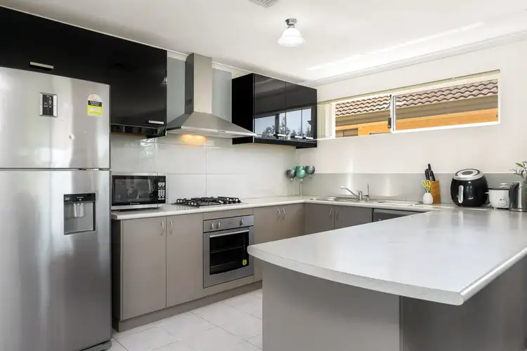 Fourth view of Homely house listing, 159 Boardman Road, Canning Vale WA 6155