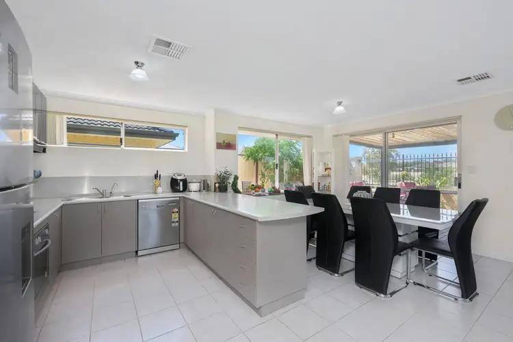 Fifth view of Homely house listing, 159 Boardman Road, Canning Vale WA 6155