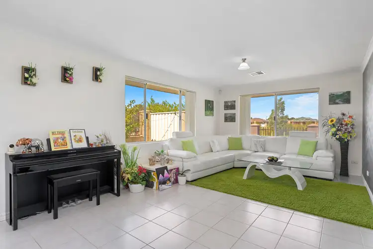 Sixth view of Homely house listing, 159 Boardman Road, Canning Vale WA 6155