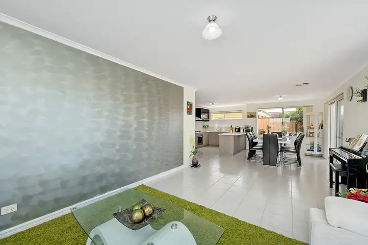 Seventh view of Homely house listing, 159 Boardman Road, Canning Vale WA 6155