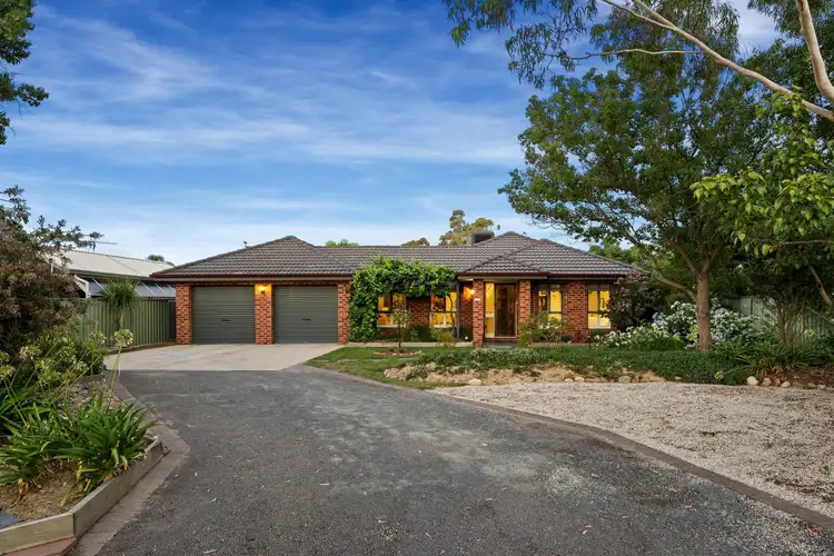 210 Adams Street, Corowa NSW 2646