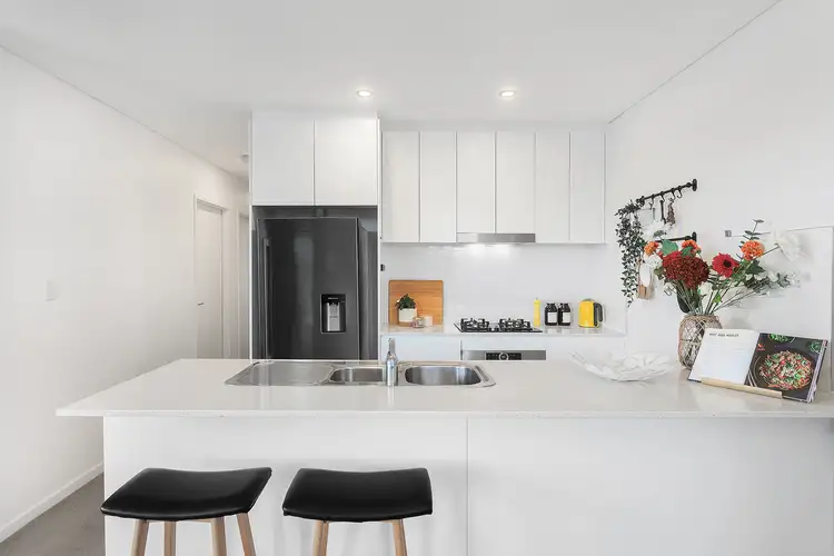 601/226 Gertrude Street, North Gosford NSW 2250