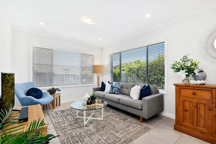 Fifth view of Homely house listing, 27 Iris Street, Frenchs Forest NSW 2086