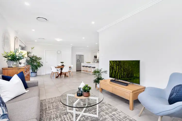 Sixth view of Homely house listing, 27 Iris Street, Frenchs Forest NSW 2086