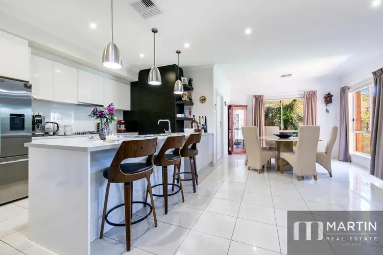 Second view of Homely house listing, 2 Bills Avenue, Paradise SA 5075