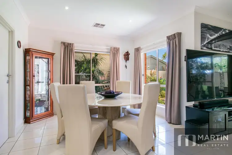 Third view of Homely house listing, 2 Bills Avenue, Paradise SA 5075