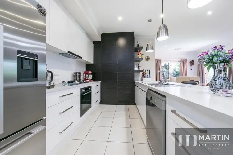 Fourth view of Homely house listing, 2 Bills Avenue, Paradise SA 5075