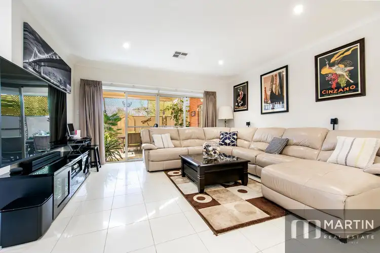 Sixth view of Homely house listing, 2 Bills Avenue, Paradise SA 5075