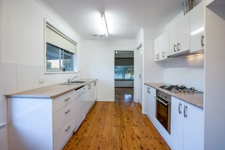 Third view of Homely house listing, 492 Parnall Street, Lavington NSW 2641
