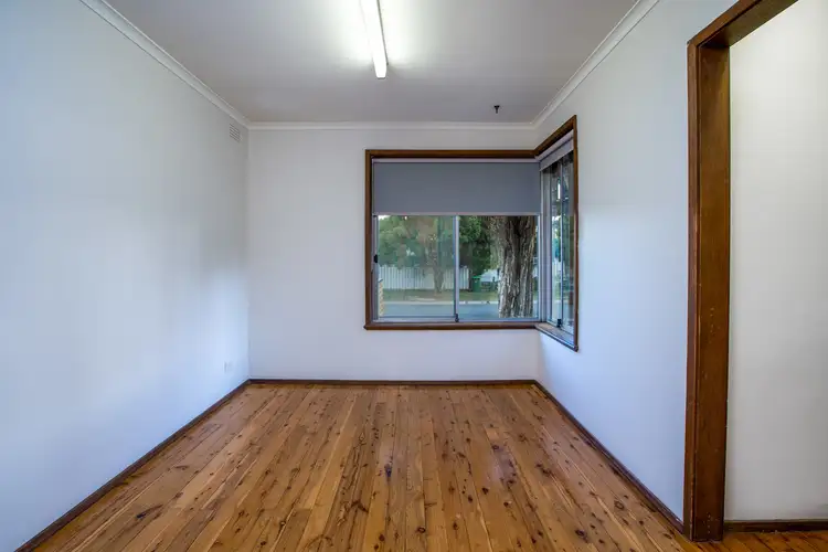 Fourth view of Homely house listing, 492 Parnall Street, Lavington NSW 2641