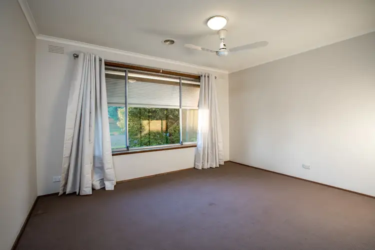 Fifth view of Homely house listing, 492 Parnall Street, Lavington NSW 2641