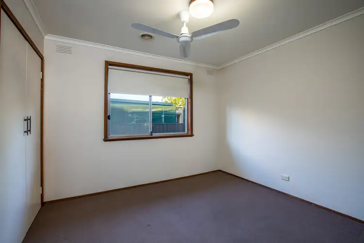 Sixth view of Homely house listing, 492 Parnall Street, Lavington NSW 2641
