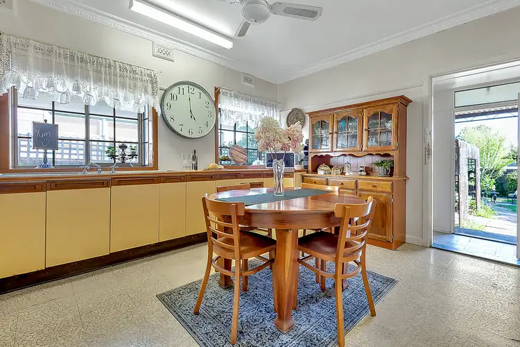 Third view of Homely house listing, 43 Keats Avenue, Kingsbury VIC 3083