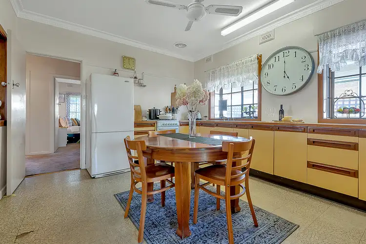 Fourth view of Homely house listing, 43 Keats Avenue, Kingsbury VIC 3083