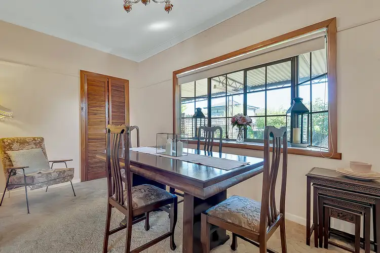 Fifth view of Homely house listing, 43 Keats Avenue, Kingsbury VIC 3083