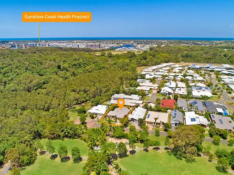 6 Lillypilly Court, Meridan Plains QLD 4551