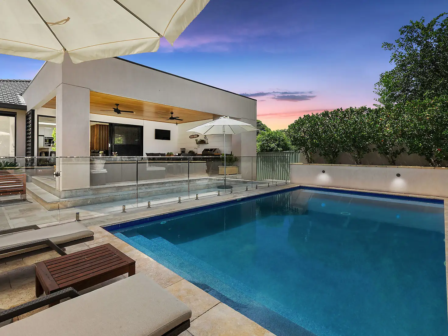 Main view of Homely house listing, 145 St Georges Parade, Allawah NSW 2218