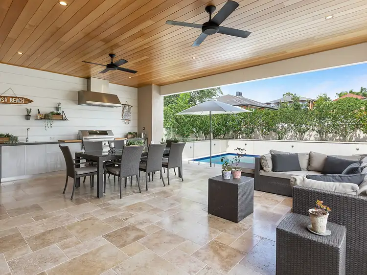 Second view of Homely house listing, 145 St Georges Parade, Allawah NSW 2218